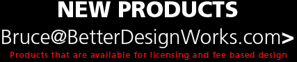 New Products
